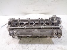 Compatible pour Culasse pour Renault Clio Twingo 1,5 dCi Diesel K9K740 K9K 38...