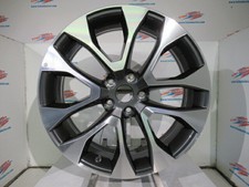 LOT 4 JANTE ALU 19 POUCES RENAULT KOLEOS KADJAR  NISSAN QASHQAI  * 403000382R *