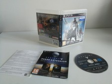 Destiny - PS3 (Make an Offer)