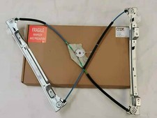 Lève Vitre Avant Gauche Pour Citroen C4 Grand Picasso(06-13)9221CV