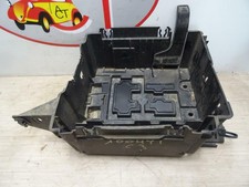 Coffre à batterie CITROEN C3 PICASSO PHASE 1 1.6 HDI - 16V TURBO /R:58787789