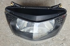 Phare Honda 1000 VTR