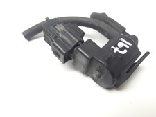 Mazda Premacy 2000 diesel 66 kW électrovanne k5t44090 août 12122