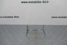 Support tes de fourche Yamaha Virago XV 125