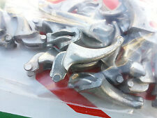 N.O.S levier poignée starter décompresseur PEUGEOT 101 102 103 104 TSA mobylette