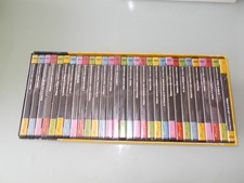 COLLECTION 30 DVD MAIGRET JEAN RICHARD COMPLET