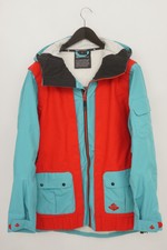 Hommes Sweet Protection Veste Snowboard Imperméable Neige Gore-Tex M XJK93