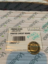 Vokera Carte De Circuit Imprimé 10029717-NEW-OLD STOCK