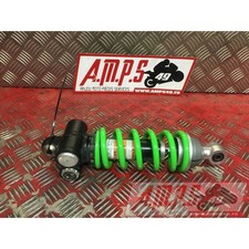 Amortisseur arrière Kawasaki ZX-10R 1000 2016 à 2020