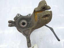 Fusee avant droit CITROEN C3 1 PHASE 1 1.4 HDI - 8V TURBO /R:47998919