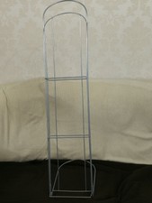 Plancher permanent Bande Vidéo Rack