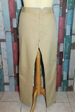 PANTALON FEMME SLIM °°°  BERSHKA  °°° TAILLE 44