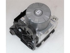 5Q0614517CQ Agrégat ABS ATE AUDI Q2 (Gab ) 1.6 Tdi 16V 116CV Aut Stronic 7M (20