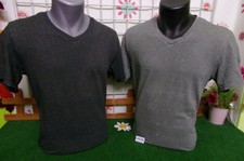 vêtements homme taille M,2 tee-shirt DECATHLON