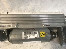 Airbag Droite Avant Coussin Gonflable Du Côté Passager VW Transporter V Box (7HA