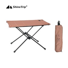 portables Bureaux de pique-nique Bureau pliant Table de camping de voyage