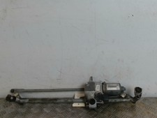 Moteur essuie glace avant VOLKSWAGEN TIGUAN 1 PHASE 1 2.0 TDI - 16/R:57649570