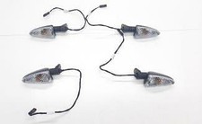 Clignotants  BMW R 1200 GS 2013-2018 LC