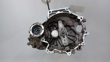 Boite de vitesses GSA SEAT IBIZA 3 PHASE 1 1.9 SDI - 8V /R:61818146