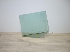 Vitre arriere droit VOLKSWAGEN GOLF 4 Diesel 1.9 tdi 130cv /R:17971632