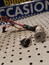 naiman contacte démarrage  8G219A Peugeot 306 année 1998   1L9 D 68CV PHASE 2