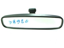 Retroviseur interieur 5314904 FORD B-MAX 1.0i - 12V TURBO /R:39496533
