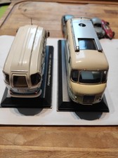 LOT VOITURE DINKY TOYS , NOREV, CORCI TOY 