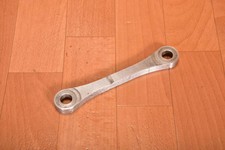 Honda Cr 250R 1997 Levier de Renvoi Ailier Déviation Lien Barre Choc Connecting