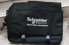 sacoche ordinateur portable