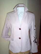   Veste    Votre Nom  Taille  40   "TBE"