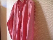 Chemise homme ESPRIT Taille M - lot de 2