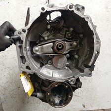 Boite de vitesses SEAT IBIZA 4 PHASE 1 1.2 TDI - 12V TURBO /R:57471217