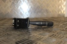 Commodo phare PEUGEOT 106 PHASE 2 1.4i - 8V /R:61980790