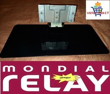 PIED SOCLE TV TELE TELEVISEUR PHILIPS 32PFH4399/88