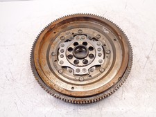 Volant für VW Volkswagen 2,0 TDI Diesel 4motion DFHA DFH 04L105266H