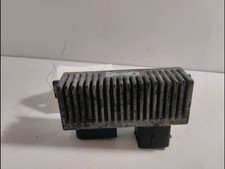 boitier de préchauffage renault SCENIC III 8200859243 189147