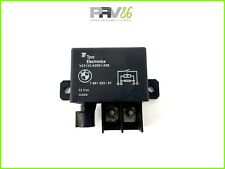Relais Relai Câble Batterie BMW Série 1 135i Cabriolet N54B30A / 7 661 503 / 01