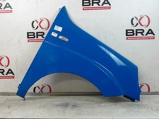 Aile avant droit FIAT DOBLO 1 PHASE 2 1.6i - 16V /R:31526902