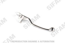 Levier de frein Alu Suzuki DR 125 SE 1994 à 2003 (LFS1018)