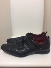 chaussure Sneakers kenzo homme