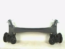 Train arriere complet 1647872280 PEUGEOT 308 2 PHASE 1 1.6i GT - 1/R:46547637