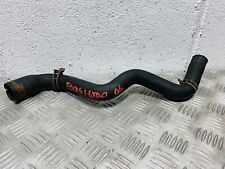 Ford Focus Mk2 1.6 TDCi Haut Radiateur d'eau de refroidissement Tuyau de 3M5H8260KH 04-07