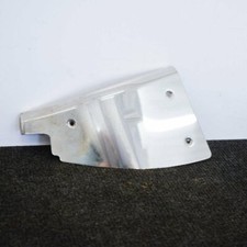 MERCEDES-BENZ E Coupe C207 Panneau de Porte Avant Gauche A2077220128