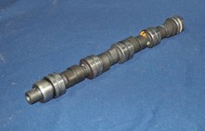 1985 1986 Ford Escort Mercury Lynx 1.9L I4 Moteur Arbre NOS Melling