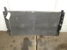 Radiateur eau VOLKSWAGEN TRANSPORTER 4 PHASE 2 2.5 TDI - 10V L5 TU/R:48154308