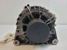 alternateur ford FIESTA VI 1506300 178503