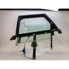Lève-vitre arrière gauche AUDI A4 AVANT 2 PH.1 223254931