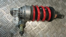 Honda CBR 1000F SC21 1987/88 Amortisseur ,monoshock shock, REAR SUSPENSION sprin