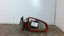 Retroviseur droit AUDI A4 2 AVANT PHASE 2 BREAK 1.9 TDI - 8V TURBO/R:47080306