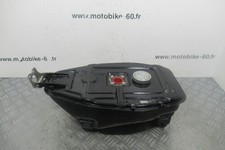 Reservoir essence Yamaha Beluga 80 2t